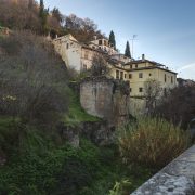 GR_Granada_Paseo_de_los_Tristes (1 de 3)