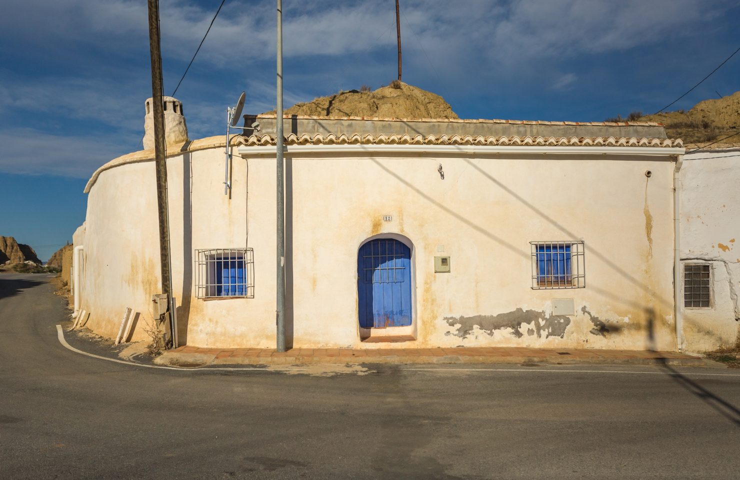 GR_Guadix_Barrio_de_las_Cuevas (34 de 35)