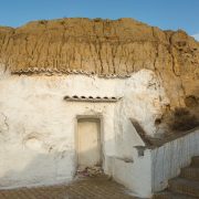 GR_Guadix_Barrio_de_las_Cuevas (9 de 35)