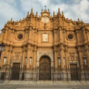GR_Guadix_Catedral_de_la_Encarnacion (1 de 11)