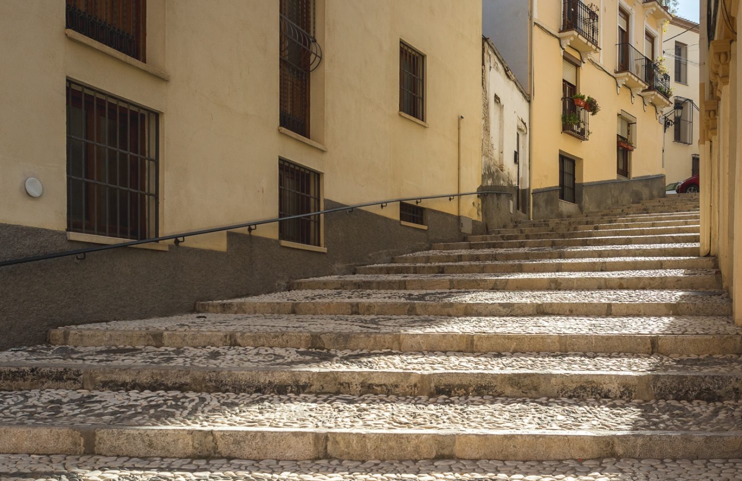 GR_Guadix_Juderia (1 de 5)