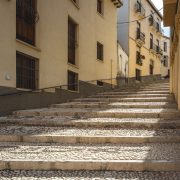 GR_Guadix_Juderia (1 de 5)