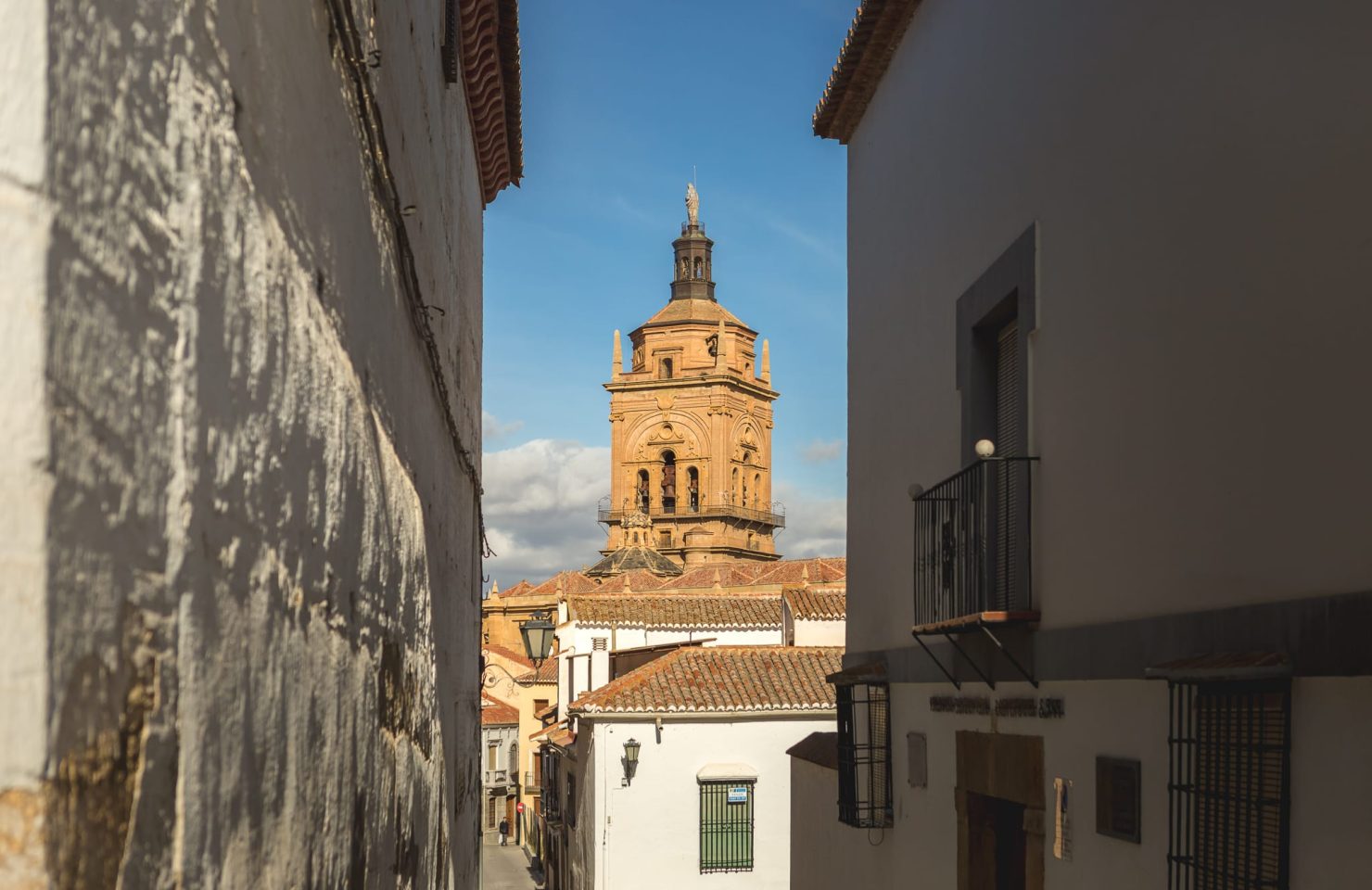 GR_Guadix_Juderia (4 de 5)