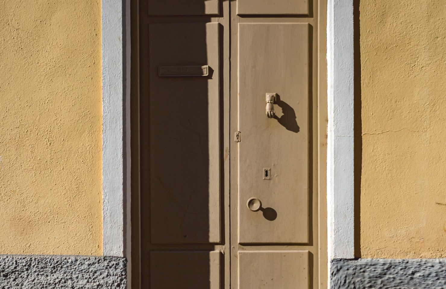 GR_Guadix_Juderia (5 de 5)