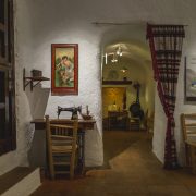 GR_Guadix_Museo_de_las_Cuevas (5 de 18)