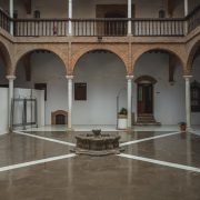 GR_Guadix_Palacio_Marqueses_de_Villalegre (6 de 7)