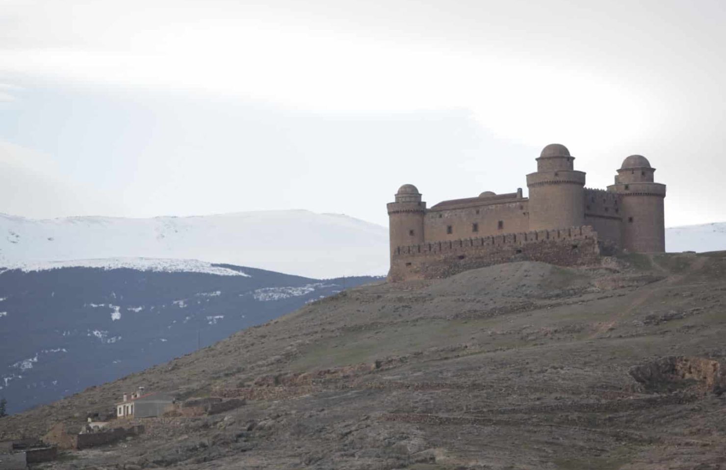 GR_La Calahorra_Castillo_01