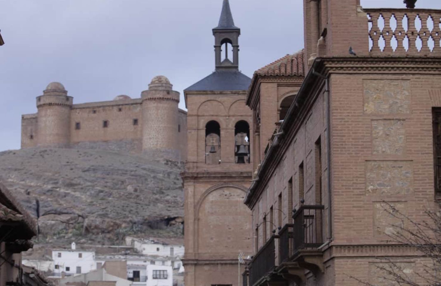 GR_La Calahorra_Castillo_05