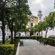 Govantes_1