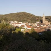 HU_Alajar_Panoramicas_002.jpg