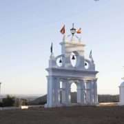 HU_Alajar_Pena-Arias-Montano_11.jpg