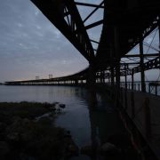 HU_Huelva_Muelle-del-Tinto_13.jpg