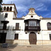 HaciendaBeata_1