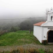 Hermita Humildad y Paciencia 2