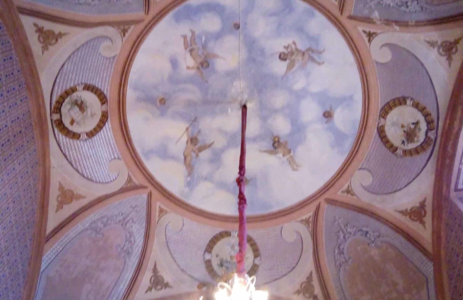 IGLESIA San Martin (2)