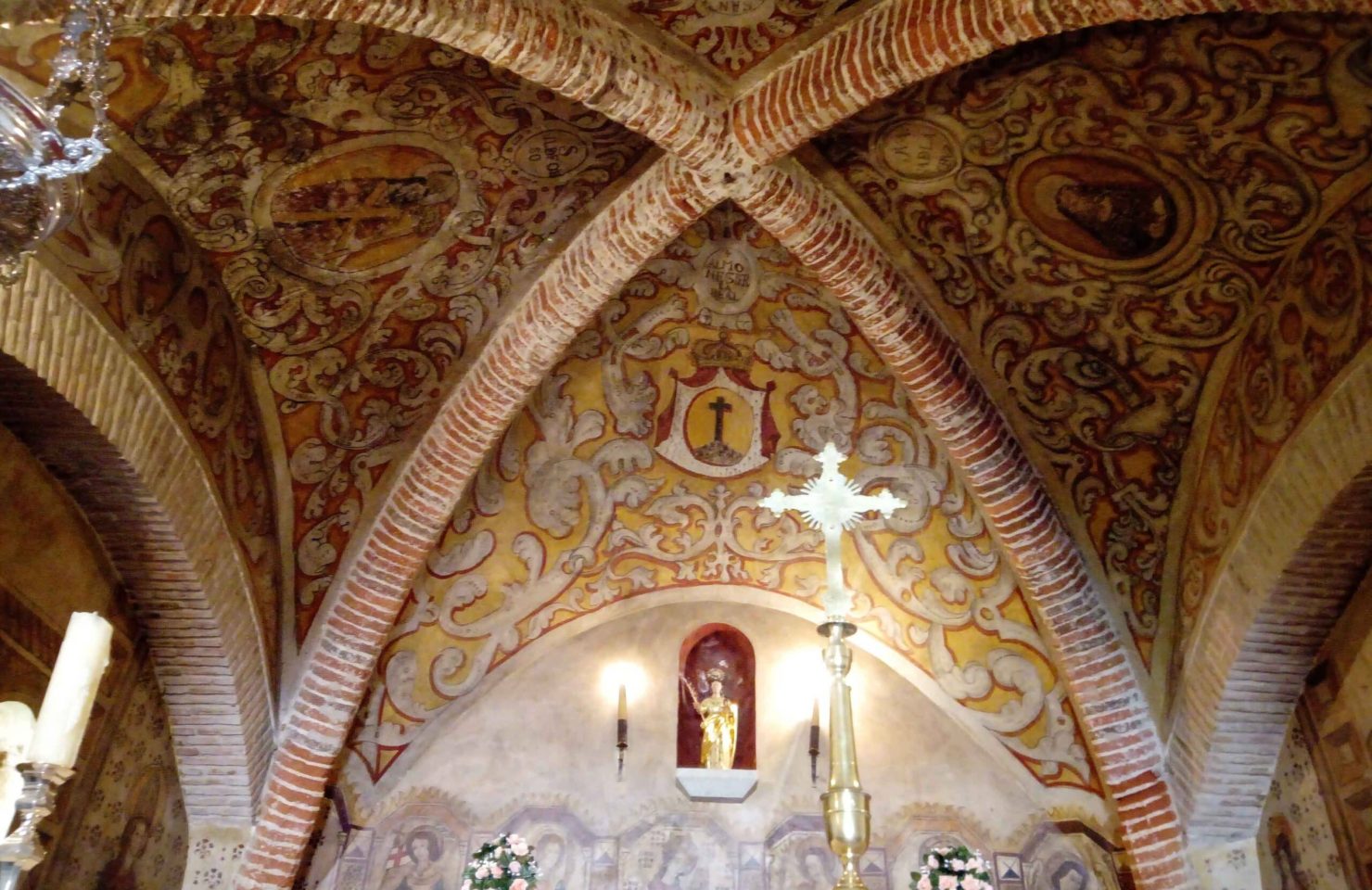 IGLESIA San Martin (3)