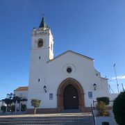IGLESIA TAHIVILLA 3