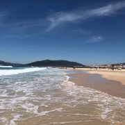 IMG-20190604-WA0005