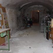 IMG_1542