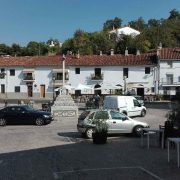 PLAZA COSO_FUENTEHERIDOS