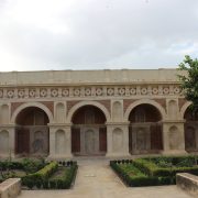 IMG_9626