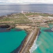 ISLA 3