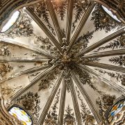 Iglesia-de-las-Angustias-Interior-(26)