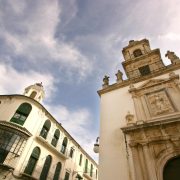 Iglesia del Carmen-Fachada (13)