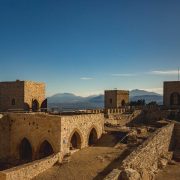 JA_Jaen_Castillo_Santa_Catalina-(8-de-28)