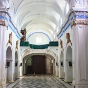 LaMerced_4