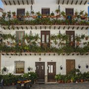MA_Canillas_de_Albaida_Casco_Antiguo (4 de 8)