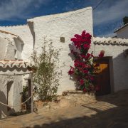 MA_Comares_Casco_Antiguo (1 de 7)