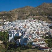 MA_Competa_panoramica (1 de 5)