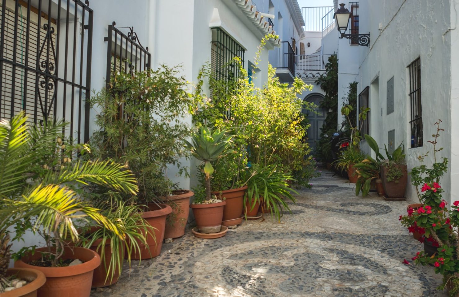 MA_Frigiliana_Casco_Antiguo (2 de 7)