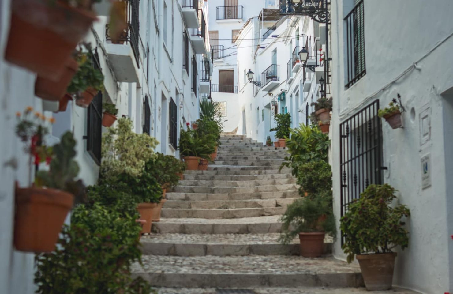 MA_Frigiliana_Casco_Antiguo (3 de 7)