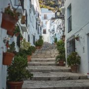 MA_Frigiliana_Casco_Antiguo (3 de 7)