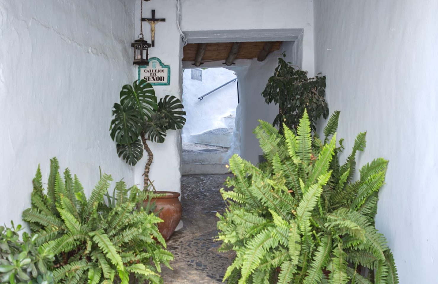 MA_Frigiliana_Casco_Antiguo (5 de 7)