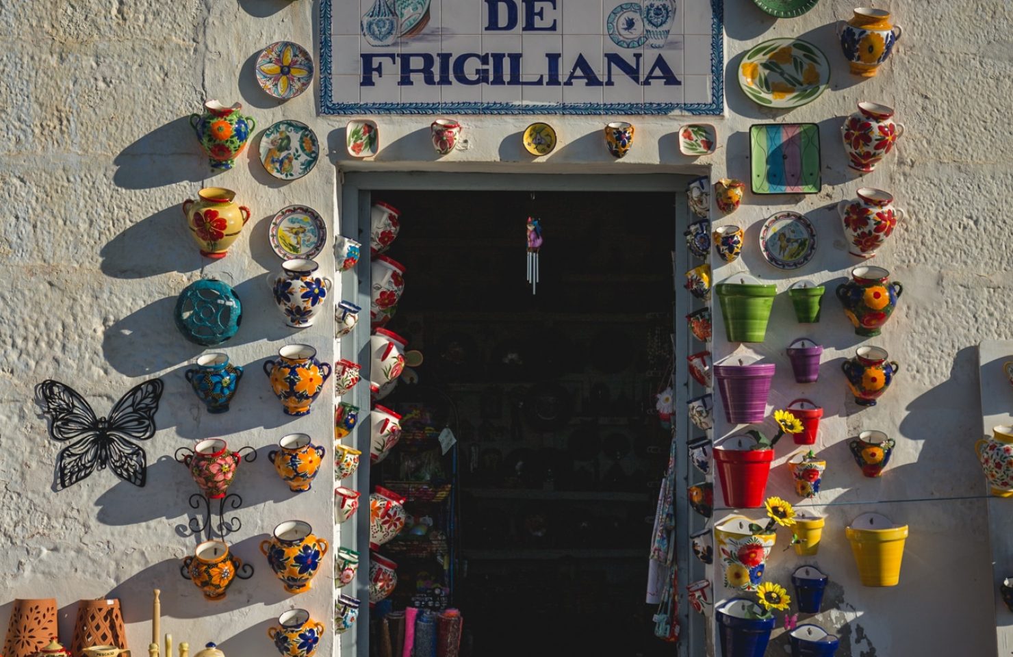 MA_Frigiliana_Palacio_de_los_Condes (4 de 8)