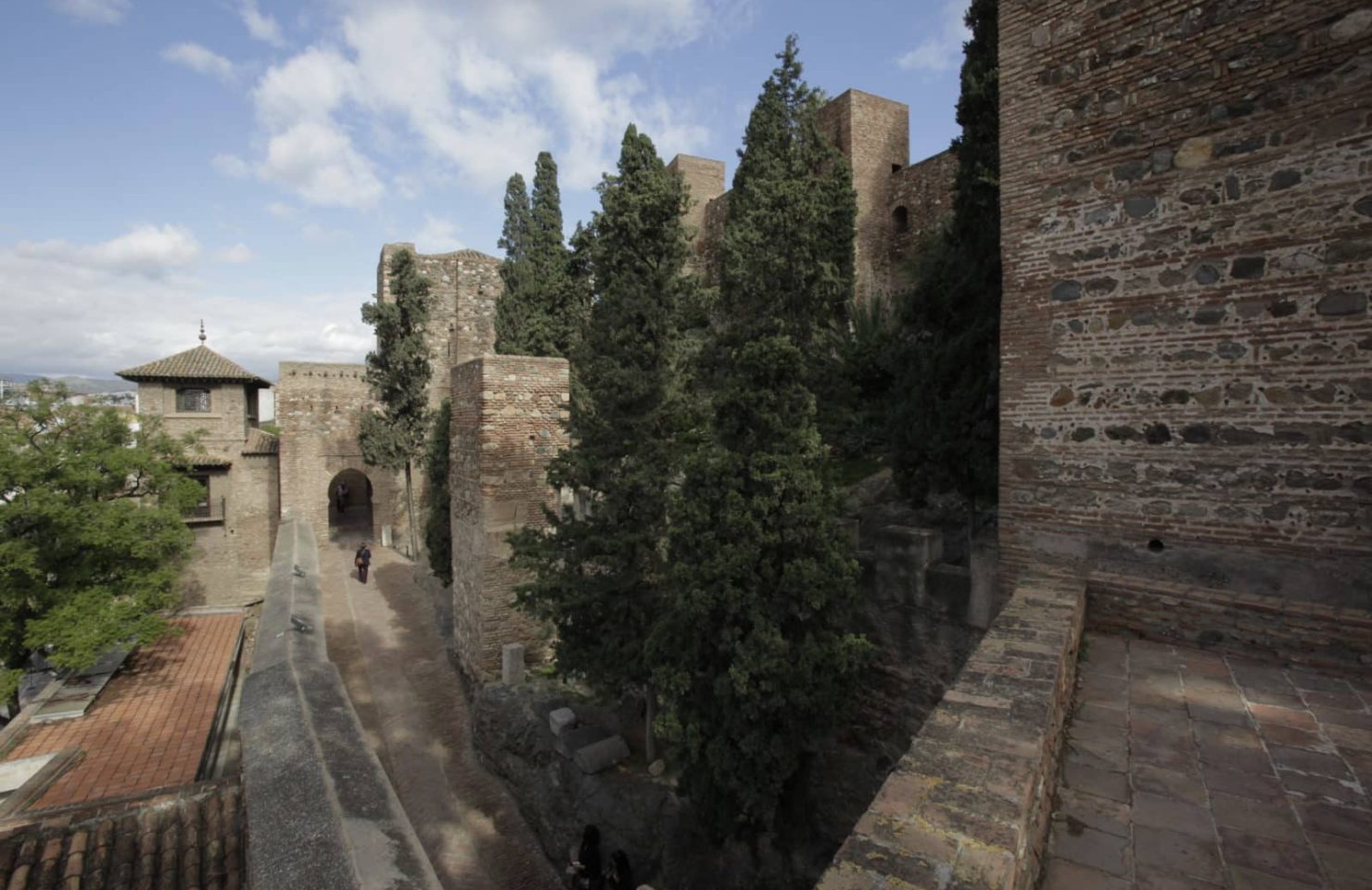 MA_Malaga_Alcazaba_017.jpg
