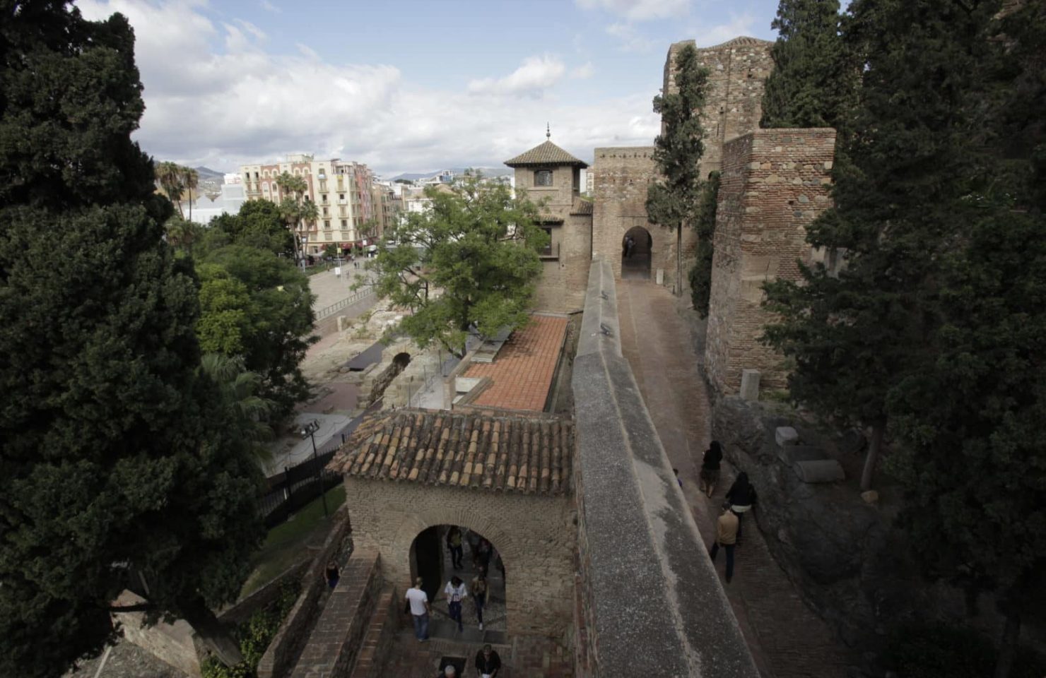 MA_Malaga_Alcazaba_018.jpg