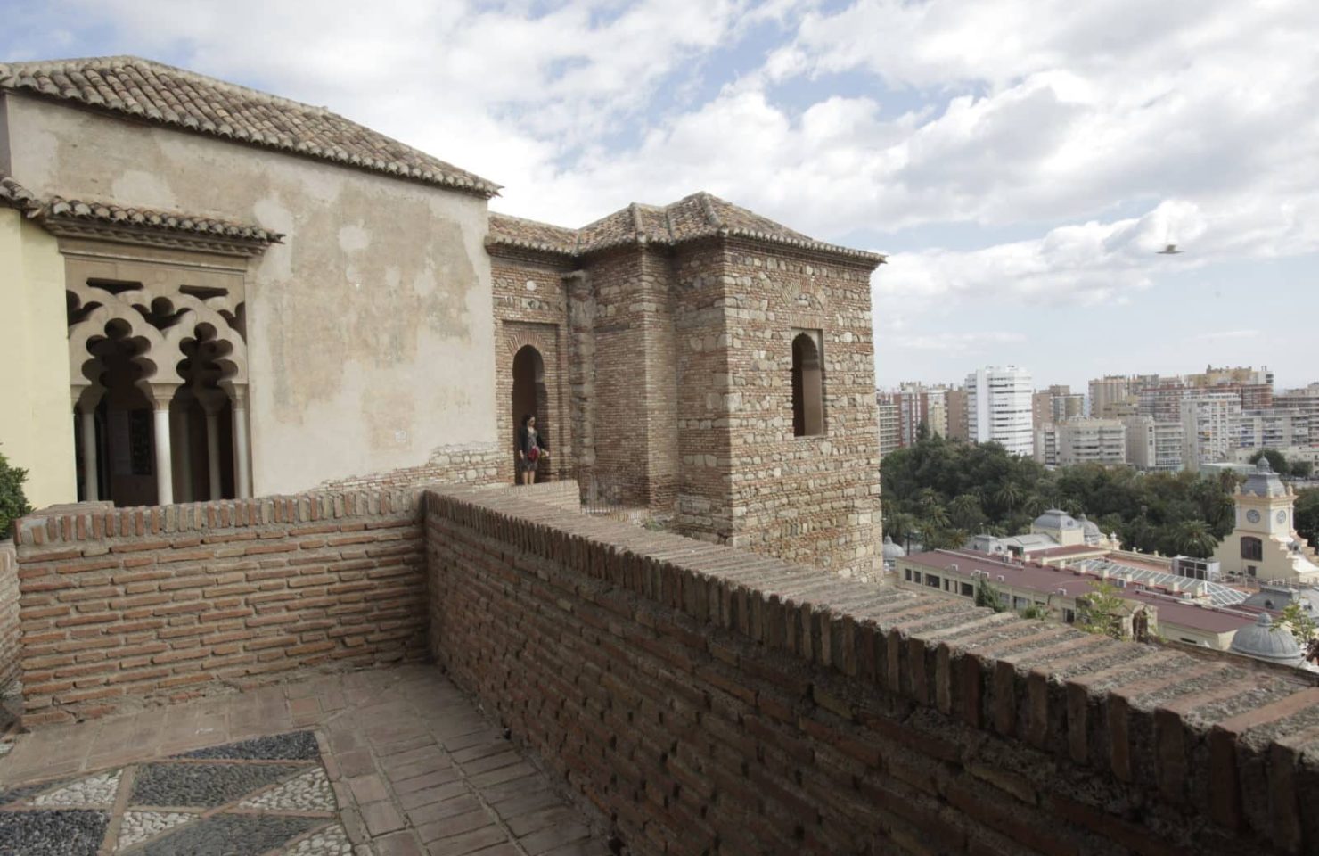 MA_Malaga_Alcazaba_055.jpg