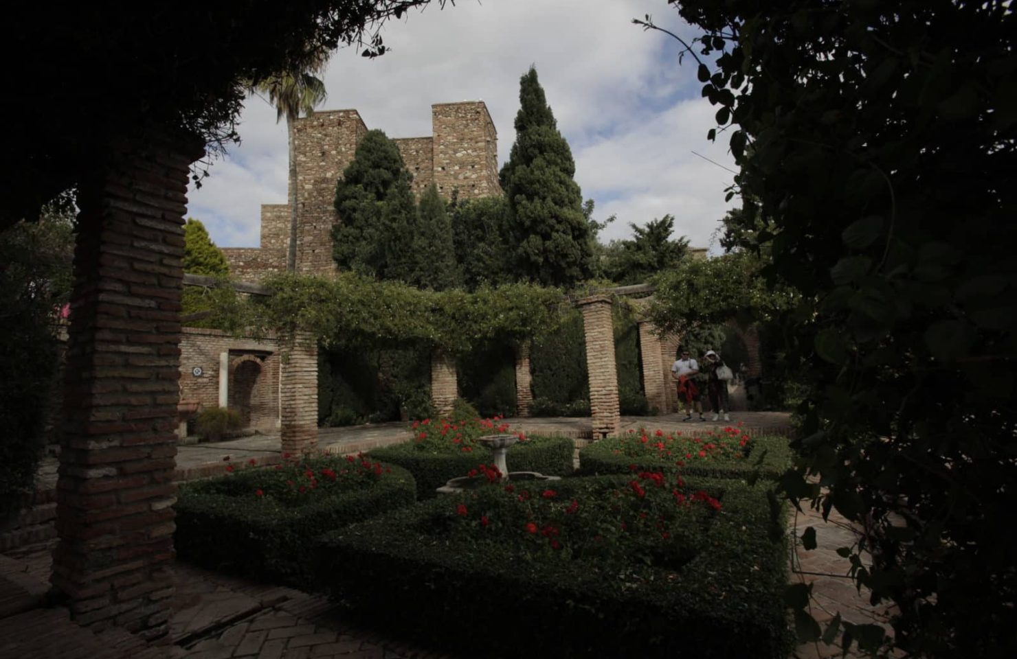 MA_Malaga_Alcazaba_191.jpg