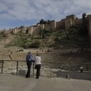 MA_Malaga_Alcazaba_205.jpg