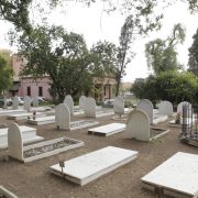 MA_Malaga_Cementerio-Ingles_023.jpg