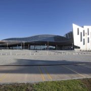 MA_Malaga_Palacio-Congresos_002.jpg
