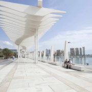 MA_Malaga_Puerto_001.jpg