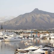 MA_Puerto Banus_065