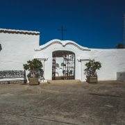 MA_Sayalonga_Cementerio_Circular (4 de 9)