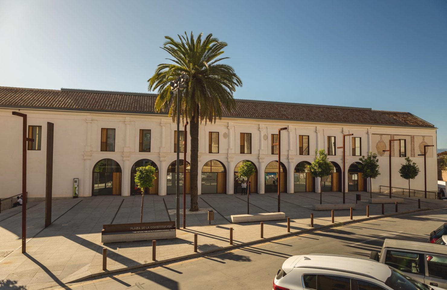 MA_Velez-Malaga_El_Posito (1 de 10)