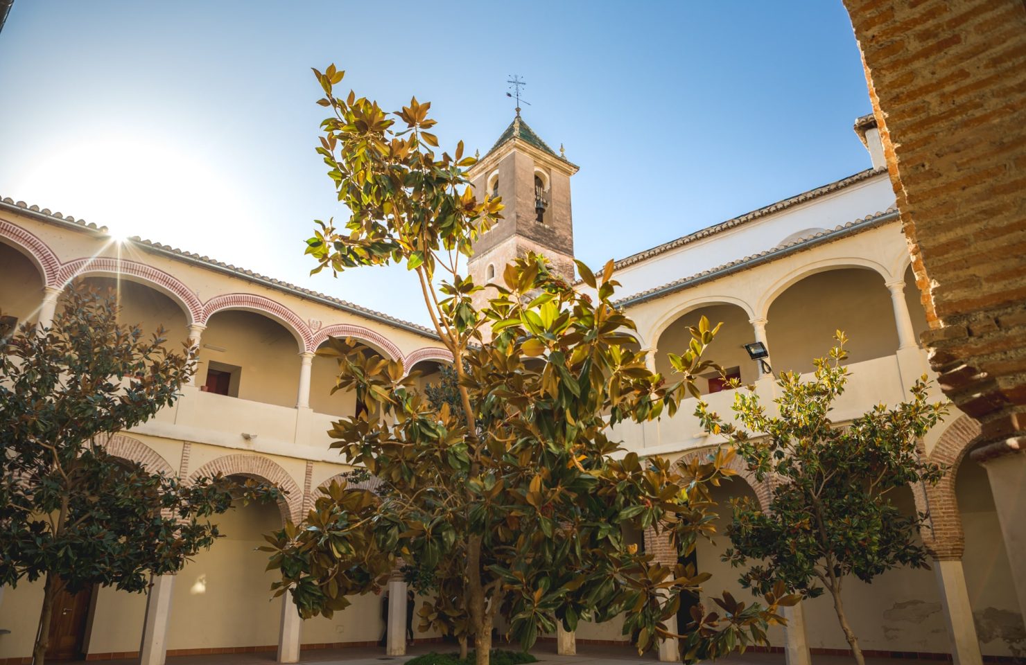 MA_Velez-Malaga_Iglesia_Convento_San_Francisco (2 de 14)